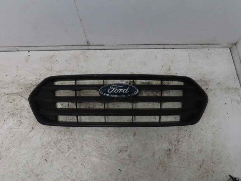 FORD-CALANDRE