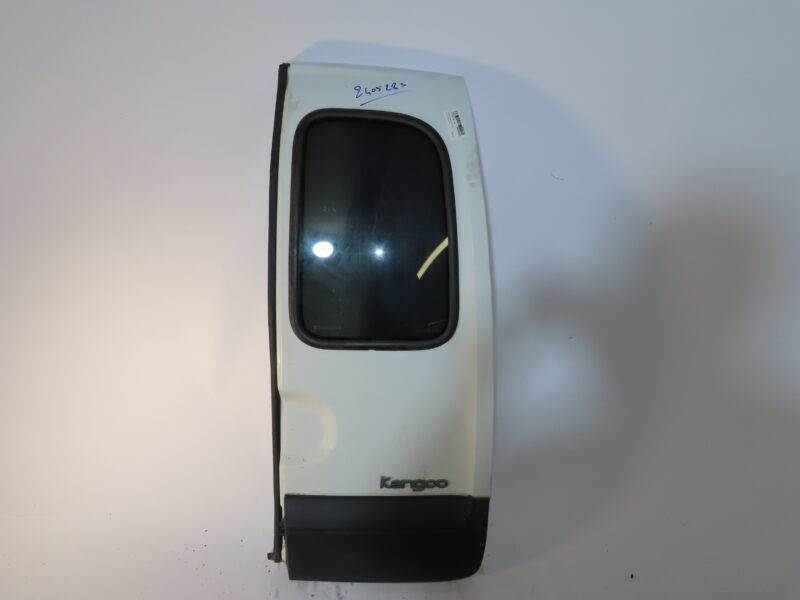 RENAULT-PORTE BATTANTE ARD