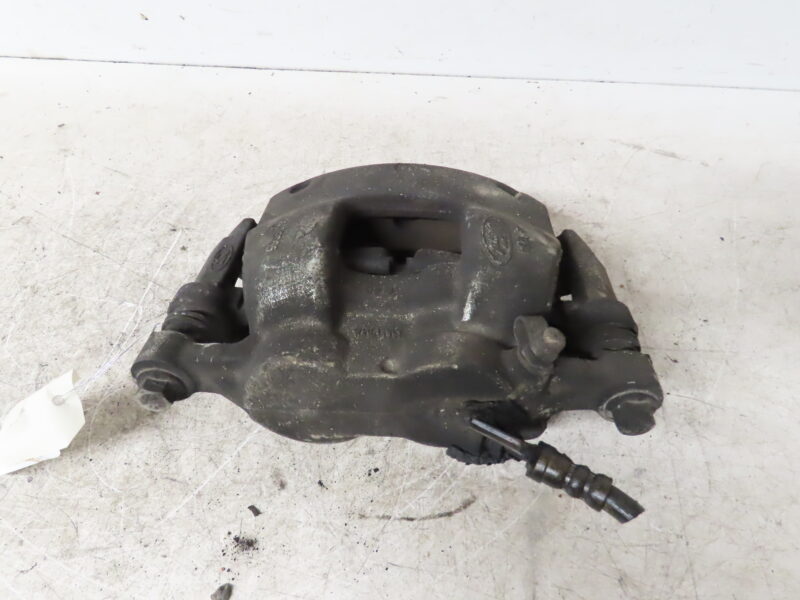 FORD-ETRIER DE FREIN AVD