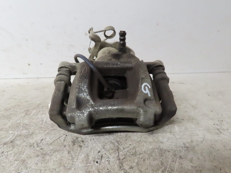 FORD-ETRIER DE FREIN ARG