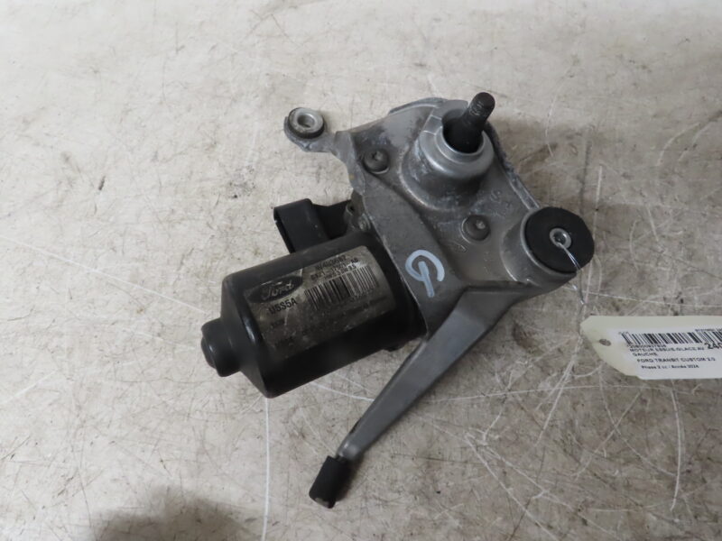 FORD-MOTEUR ESSUIE-GLACE AV GAUCHE