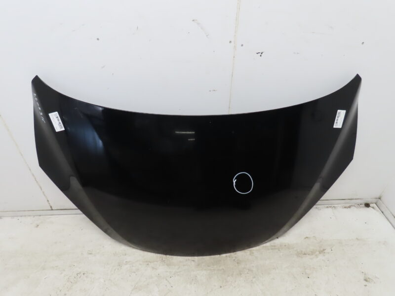 MAZDA-CAPOT