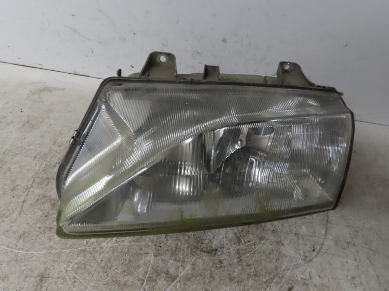 PEUGEOT-PHARE G