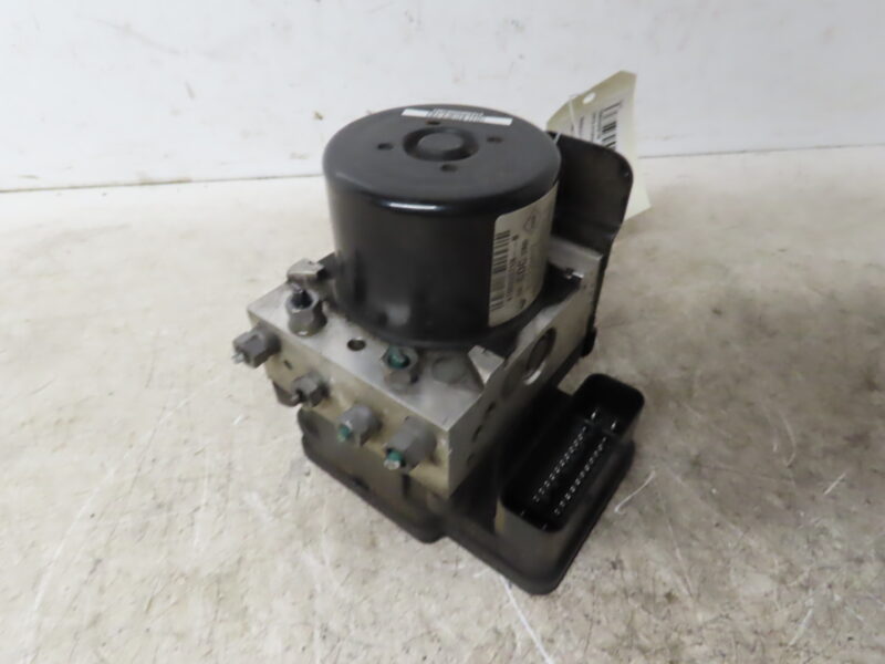 RENAULT-UNITE HYDRAULIQUE ABS