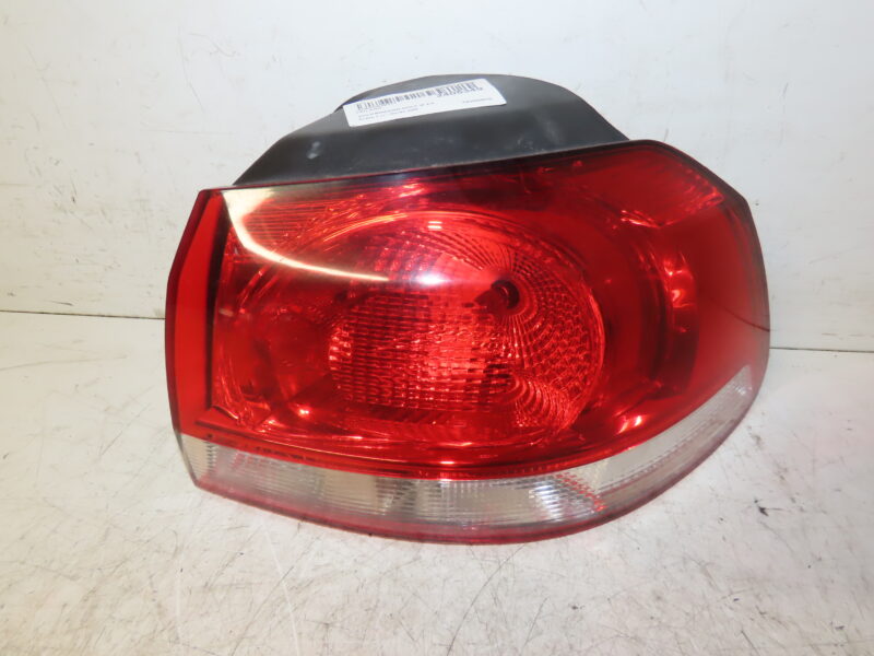 VOLKSWAGEN-FEU ARD