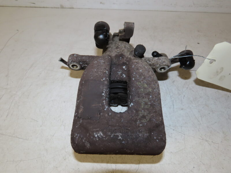 SEAT-UNITE HYDRAULIQUE ABS