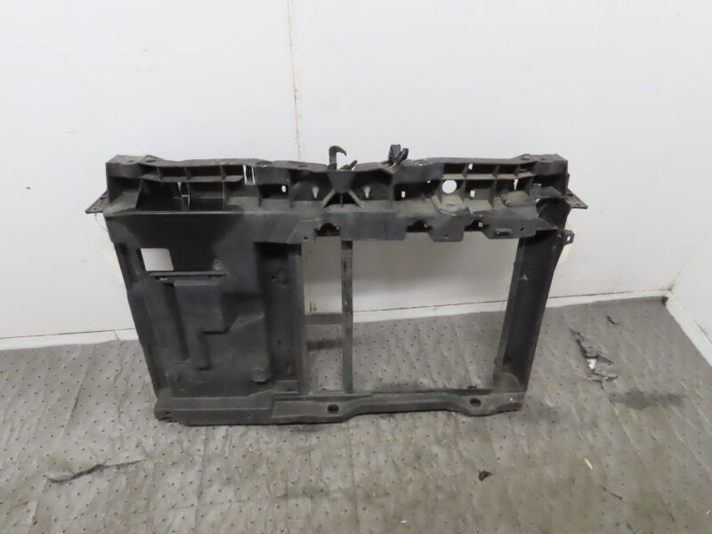 CITROEN-FACE AVANT