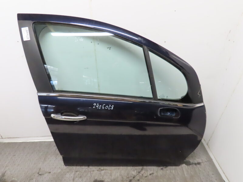 CITROEN-PORTE AVD