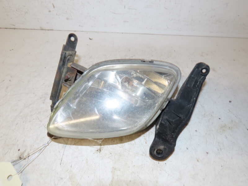 KIA-PHARE ANTIBROUILLARD AVD