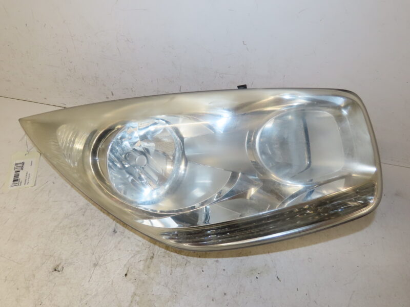 KIA-PHARE D