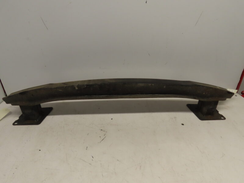 VOLKSWAGEN-RENFORT PARE-CHOC AR