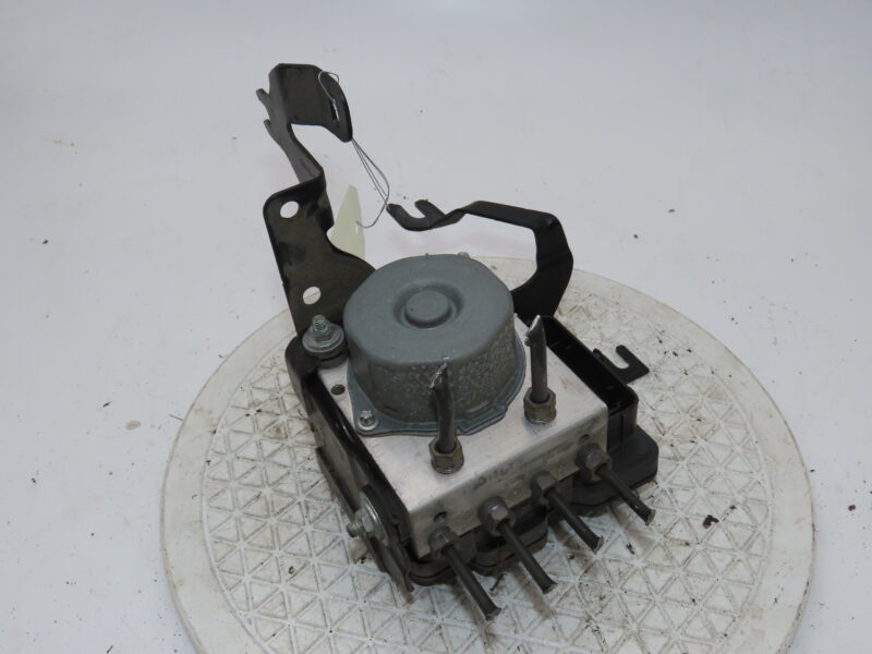 RENAULT-UNITE HYDRAULIQUE ABS