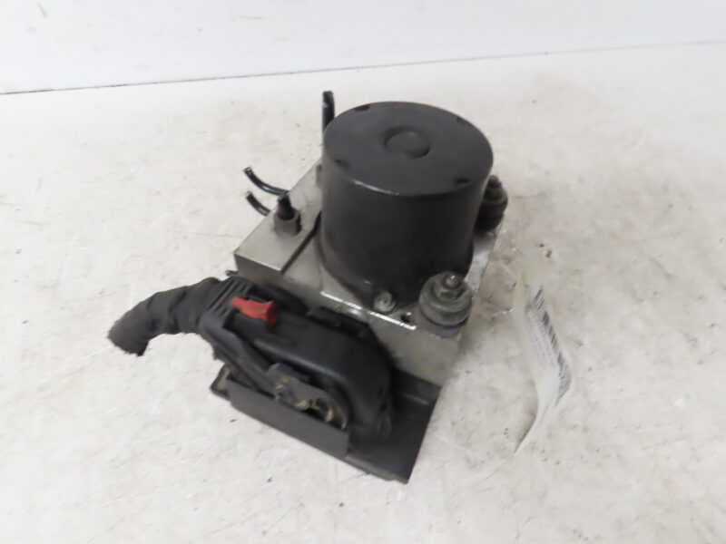 AUDI-UNITE HYDRAULIQUE ABS