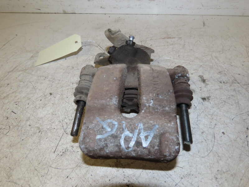 RENAULT-ETRIER DE FREIN ARG