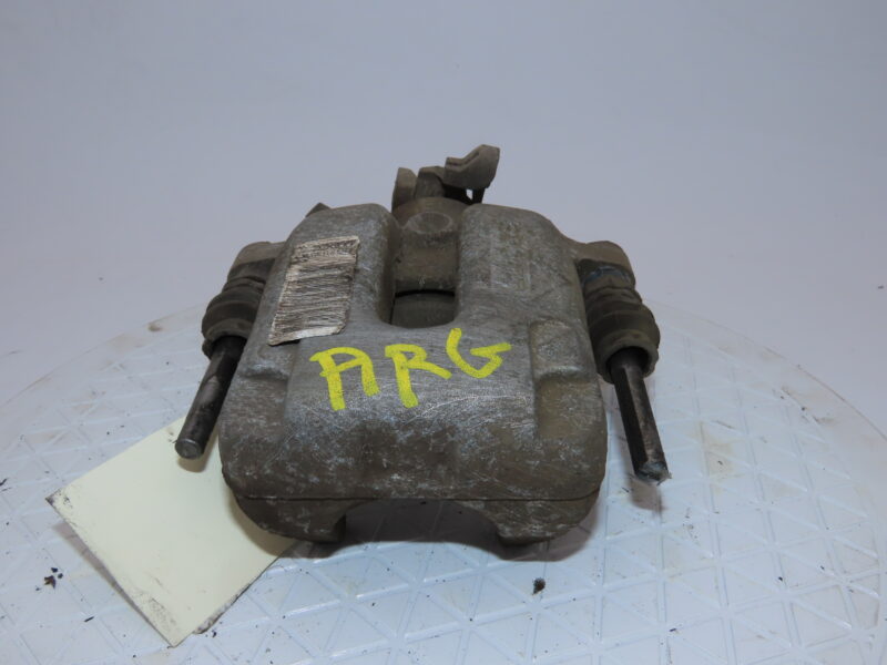 PEUGEOT-ETRIER DE FREIN ARG
