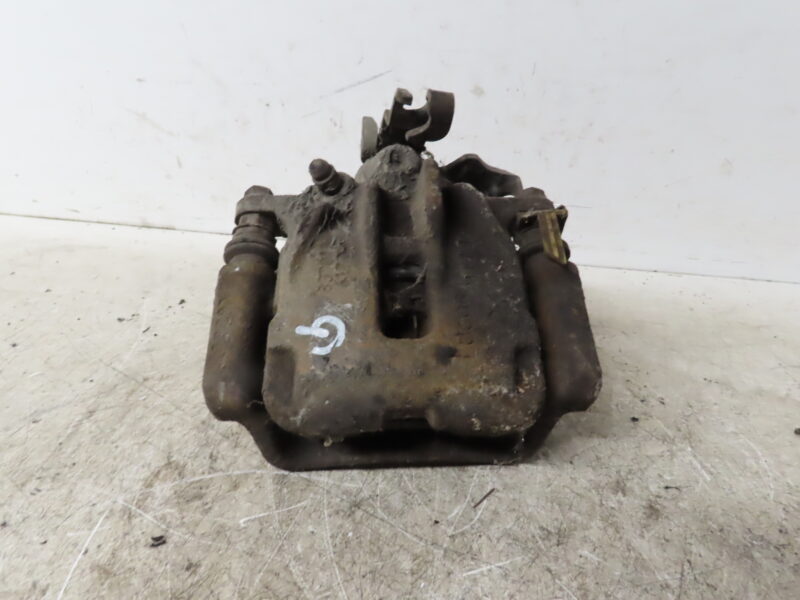 OPEL-ETRIER DE FREIN ARG