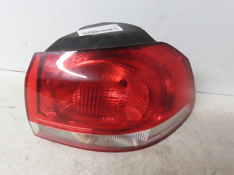 VOLKSWAGEN-FEU ARD