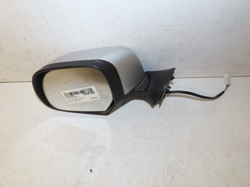 DACIA-RETROVISEUR EXT. G