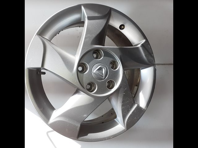 DACIA-JANTE ALUMINIUM 3