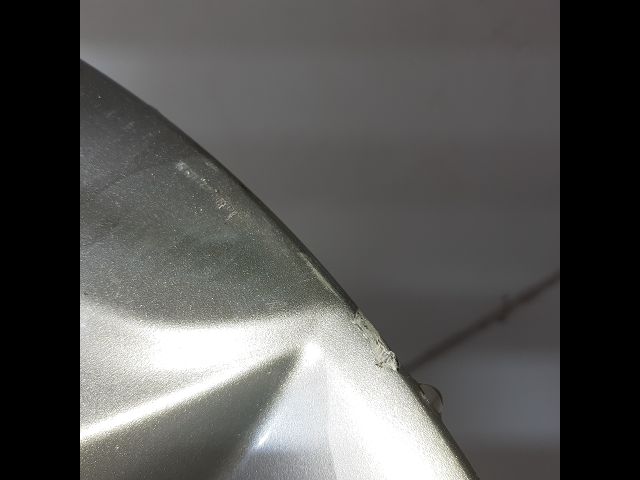 JANTE ALUMINIUM 3 – Image 2