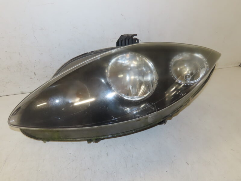 SEAT-PHARE G