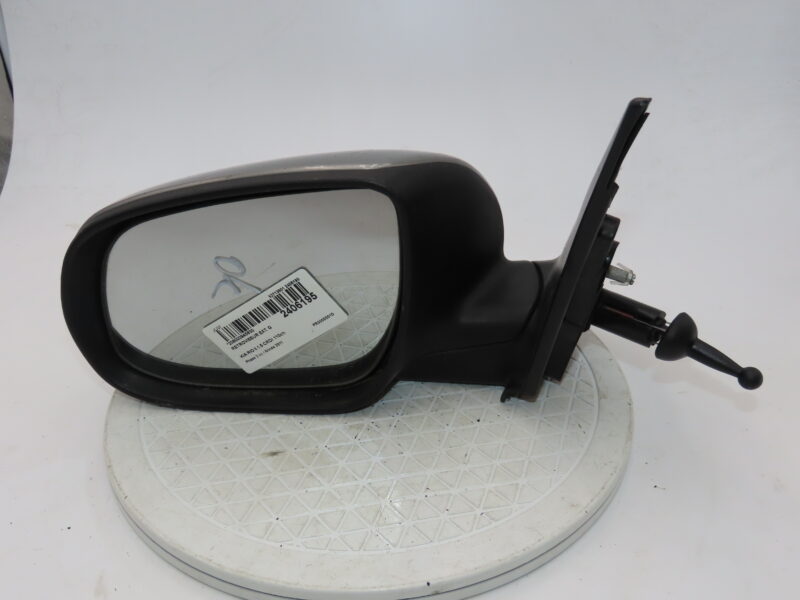 KIA-RETROVISEUR EXT. G