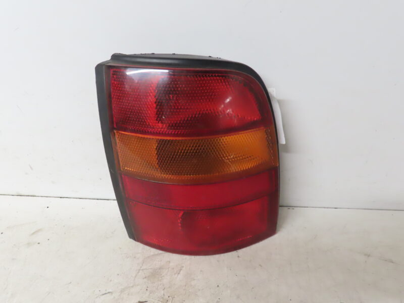 NISSAN-FEU ARG