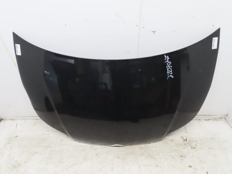 CITROEN-CAPOT