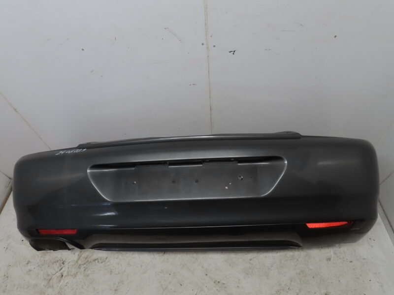 ALFA ROMEO-PARE-CHOC AR