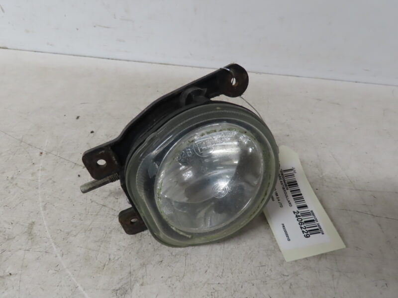 ALFA ROMEO-PHARE ANTIBROUILLARD AVD