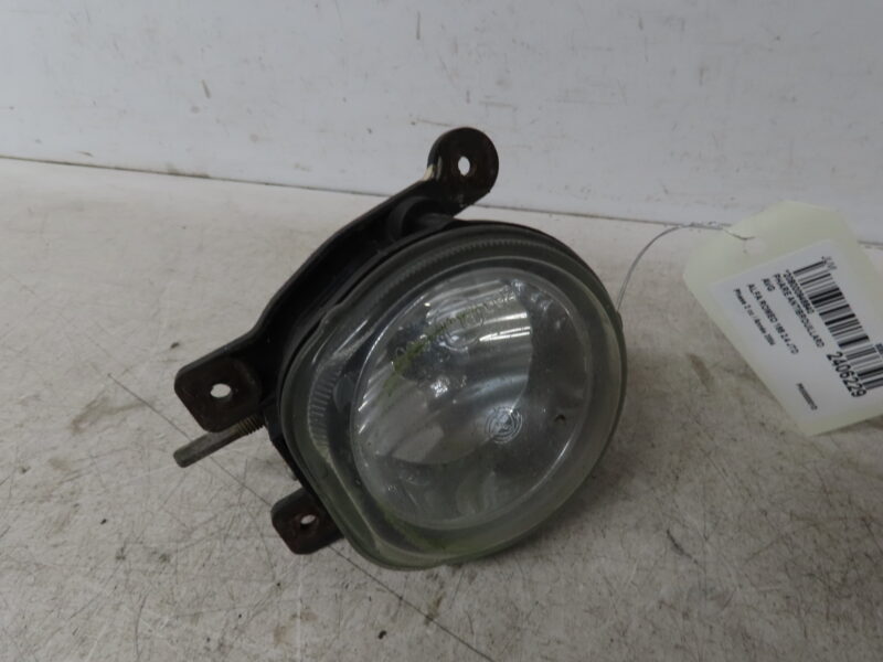 ALFA ROMEO-PHARE ANTIBROUILLARD AVG