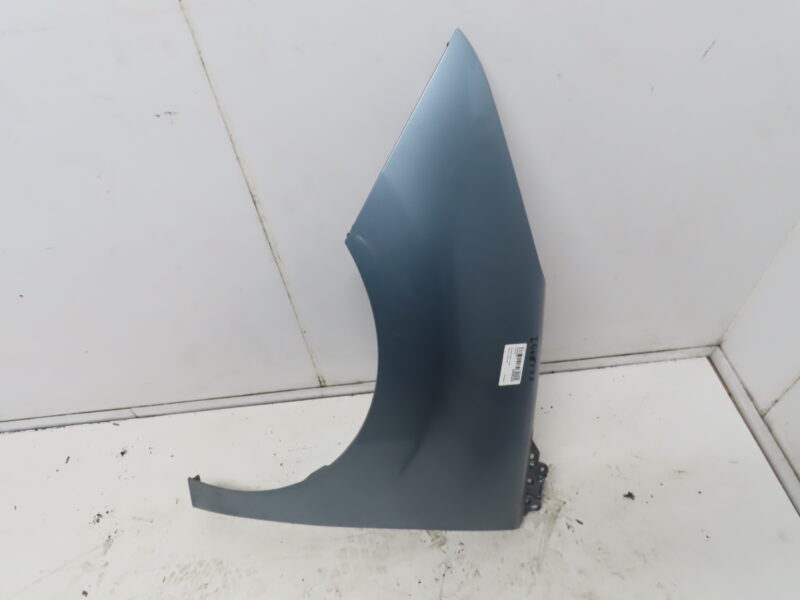 PEUGEOT-AILE AVG