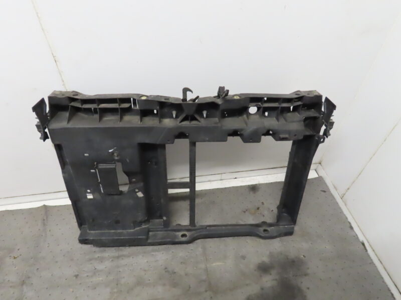 CITROEN-FACE AVANT