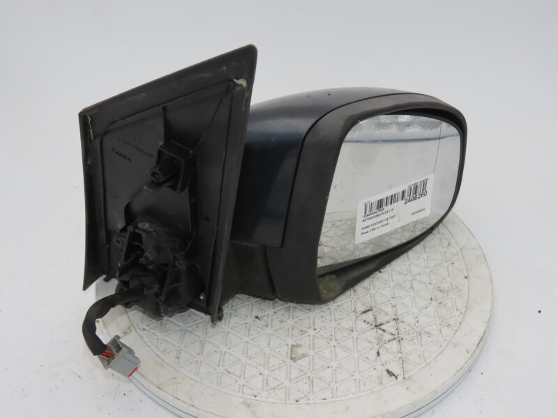 FORD-RETROVISEUR EXT. D