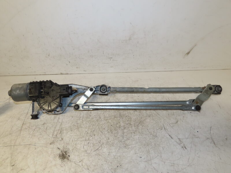 FORD-MOTEUR ESSUIE-GLACE AV