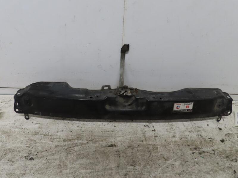 CITROEN-TRAVERSE SUP ARMATURE AV