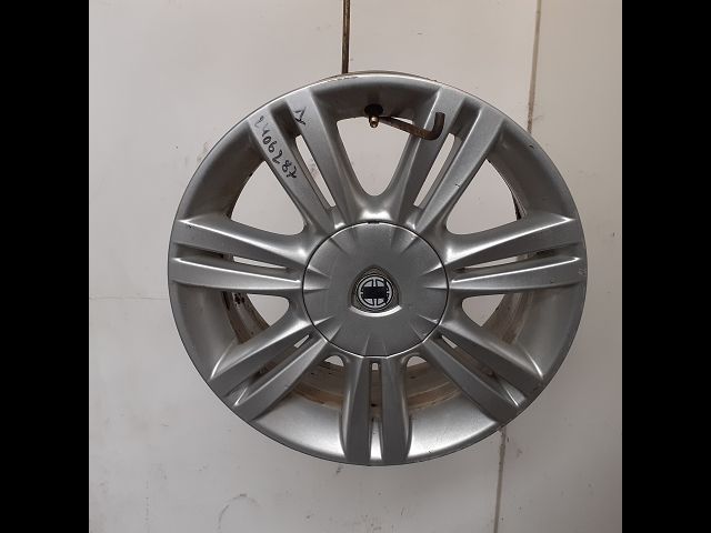 LANCIA-JANTE ALUMINIUM 1