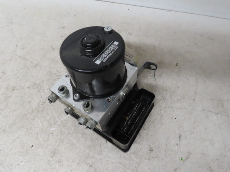 B.M.W.-UNITE HYDRAULIQUE ABS