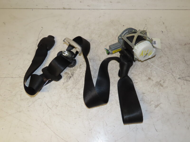 FIAT-CEINTURE AVG