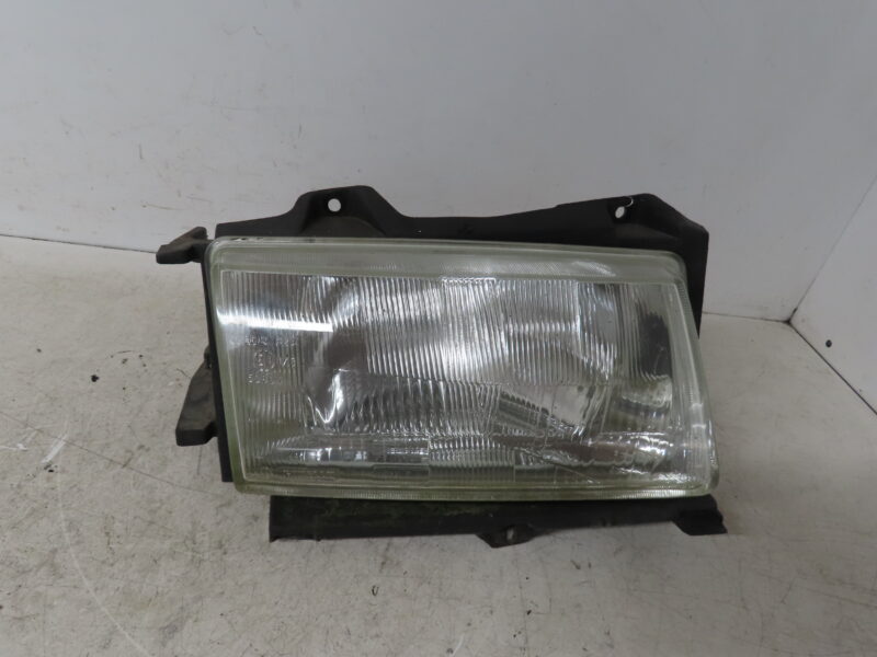 CITROEN-PHARE D