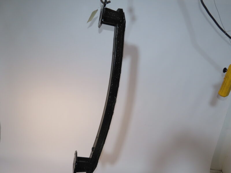 FORD-RENFORT PARE-CHOC AR