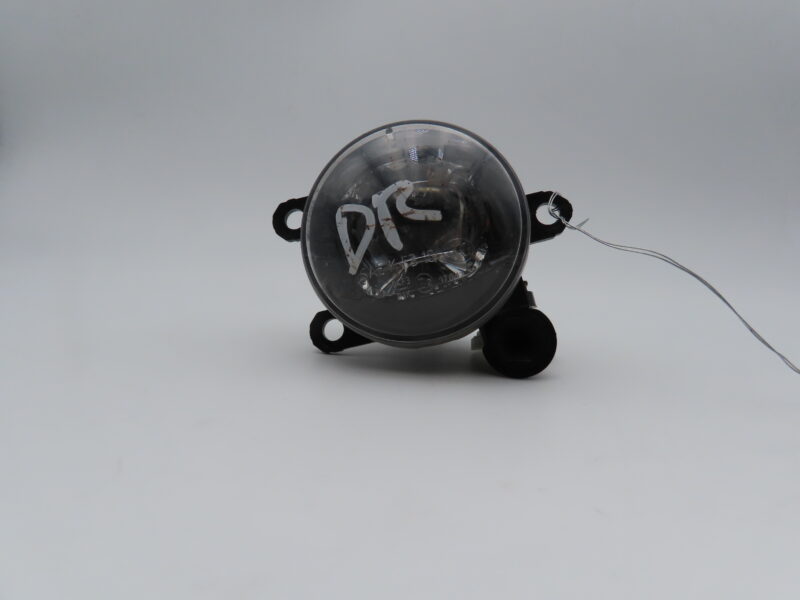 FORD-PHARE ANTIBROUILLARD AVD