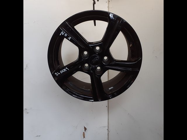 FORD-JANTE ALUMINIUM 1