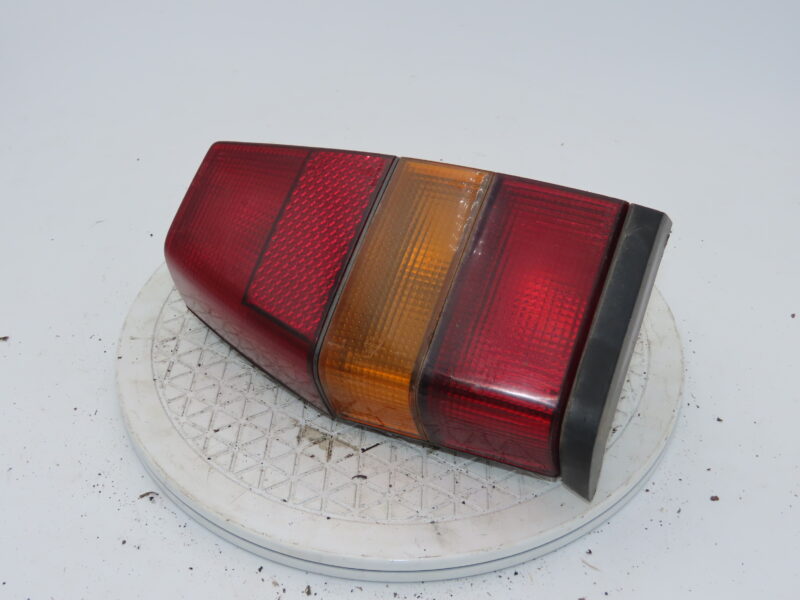 VOLKSWAGEN-FEU ARG