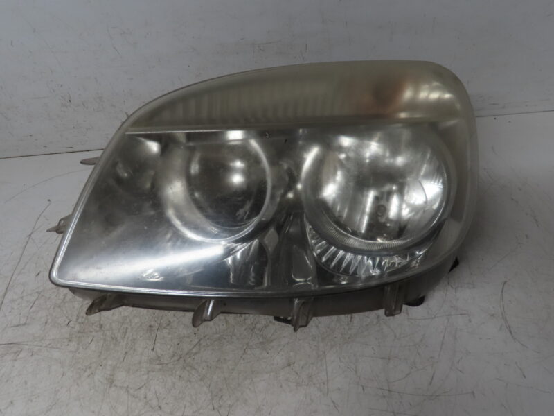 FIAT-PHARE G