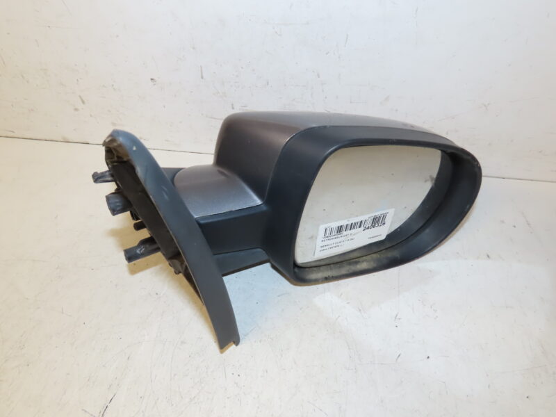 RENAULT-RETROVISEUR EXT. D