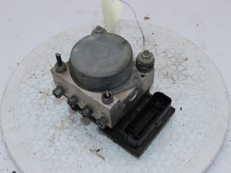 FIAT-UNITE HYDRAULIQUE ABS