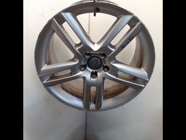 AUDI-JANTE ALUMINIUM 4