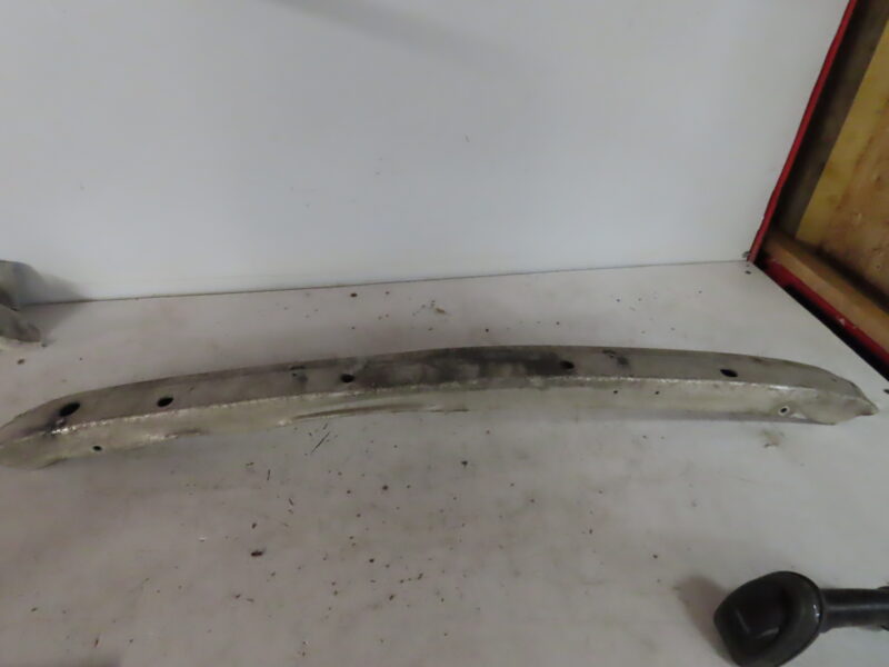 OPEL-RENFORT PARE-CHOC AV
