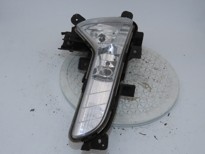 KIA-PHARE ANTIBROUILLARD AVD